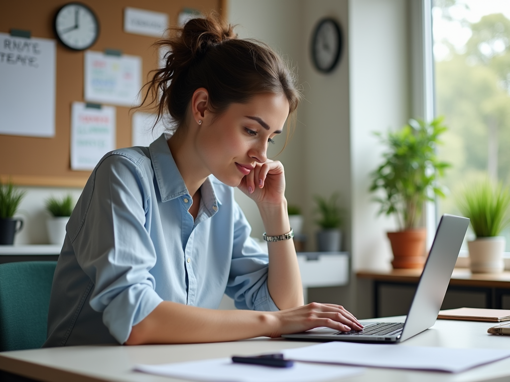 kak-borot-sya-s-prokrastinatsiey-prakticheskie-strategii