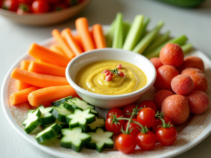 kak-sdelat-ovoshchi-lyubimoy-edy-vashego-rebenka