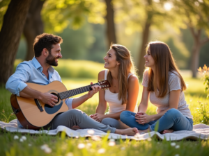 muzyka-protiv-stressa-relaksaci