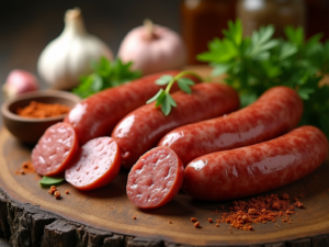 recepty-domashnih-sosisek-bez-vrednyh-dobavok