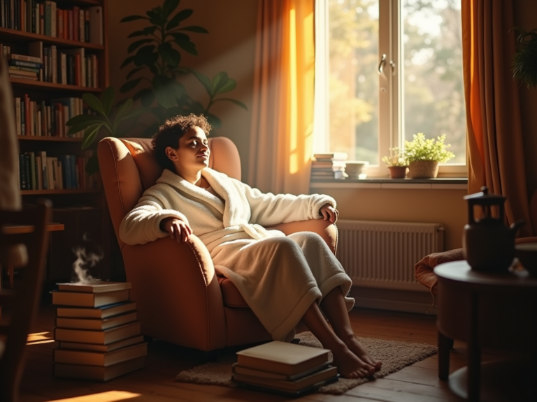 Лень: Вечная спутница человечества Согласно психологическим исследованиям, лень, которая зачастую становится реальной преградой на пути к успеху, глубоко укоренилась в менталитете современного человека. Психолог Ольга Голубева предлагает уникальный взгляд на это явление, подчеркивая, что отсутствие мотивации является одной из главных причин, по которым лень замедляет нашу продуктивность. Причины появления лени Лень представляет собой не просто бездействие, а своеобразного «вора времени», который незаметно проникает в нашу повседневную жизнь. По словам Ольги, это состояние актуально для всех нас, и чаще всего оно возникает во время, когда человек не ощущает увлечения своим делом. Когда работа или задача не вдохновляет, не вызывает интереса или не совпадает с внутренними ценностями человека, мозг автоматически включает режим экономии энергии. «Представьте себе, что вы смотрите старый черно-белый фильм в то время, когда всё вокруг сверкает яркими красками новых технологий. Вот таким образом сегодняшний рабочий процесс выглядит для человека, столкнувшегося с недостаточной мотивацией», — комментирует психолог. Магия отвращения к действию Итак, откуда же берется эта загадочная магия отвращения к действию? Как утверждает Ольга Голубева, это состояние происходит не на пустом месте. Человек может оказаться в окружении задач, которые не вызывают у него интереса, не удовлетворяют его потребности и не соответствуют личным устремлениям. Это похоже на погружение в туман — трудно видеть цели и понимать, куда двигаться дальше. Апатия: враг продуктивности Одна из главных проблем, с которой сталкиваются люди, — это апатия, которая, по сути, и является противником продуктивности. Когда мы видим множество задач, от выполнения которых нас одолевает скука или страх, мы часто предпочитаем просто ничего не делать. Это приводит к тому, что «парус мотивации» остается ненадутым, а «попутный ветер» видится слишком далеко. Важно задать себе вопрос: «Почему это происходит?» Как отмечает Ольга, многие из нас не умеют правильно задавать себе цели и контролировать свои стремления. Мотивация, как парус, должна быть натянута, и именно мы отвечаем за то, чтобы создать необходимые условия для этого. Чем больше человек фокусируется на том, что ему на самом деле интересно, тем меньше шансов, что лень возьмет верх. Пробуждение внутреннего резонирования Когда мы начинаем понимать, что действительно вызывает у нас радость, каковы наши истинные цели и желания, лень постепенно начинает уходить на второй план. Ольга подчеркивает, что важно научиться декодировать собственные чувства и находить в своей жизни парк вдохновения. «Создание баланса между увлечениями и повседневными задачами — это ключ к преодолению лени», — уверена психолог. Изменение внутреннего диалога Если вас настигла лень, не стоит паниковать. Напротив, это может быть отличным временем для самоанализа. Задумайтесь о своих настоящих целях и ценностях. Где прячется ваш «парус мотивации»? «Мы всегда можем открыть люки надежд и амбиций, если искренне захотим этого», — говорит Ольга. Как только внутренние цели совпали с внешними задачами, лень тает, как вечерний туман под лучами света. Путь к продуктивной жизни Каждый человек способен справиться с этим состоянием. Главное — найти правильные инструменты и подход. Часто это связано с простыми, на первый взгляд, действиями: ведение дневника, планирование задач или даже прогулка на свежем воздухе может стать тем «попутным ветром», который разгонит туман лени. Заключение Для многих лень — это просто временная стадия, через которую проходит каждый из нас. Но важно помнить, что именно в нас заложен весь потенциал, чтобы действовать. Нужно лишь немного — найти источники энергии и направить их в нужное русло. Когда работа приносит удовлетворение и цели согласуются с внутренними стремлениями, лень начинает исчезать, как утренний туман, оставляя за собой ясную и чистую картину возможностей. Итак, если вы ощущаете, что лень начинает вас охватывать, не бойтесь сделать шаг в сторону — это может быть важным поворотом на пути к вашей настоящей мечте.