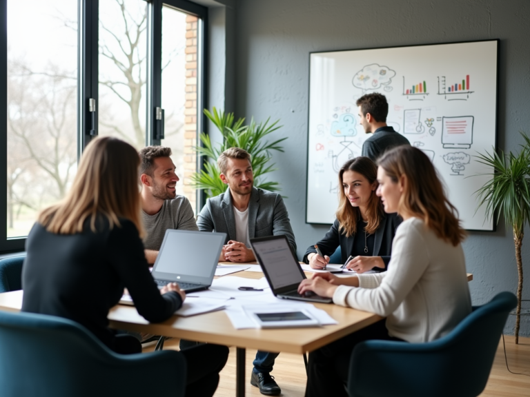 tehnika-shveitsarskogo-syra-spravlyatsya-s-bolshimi-proyektami