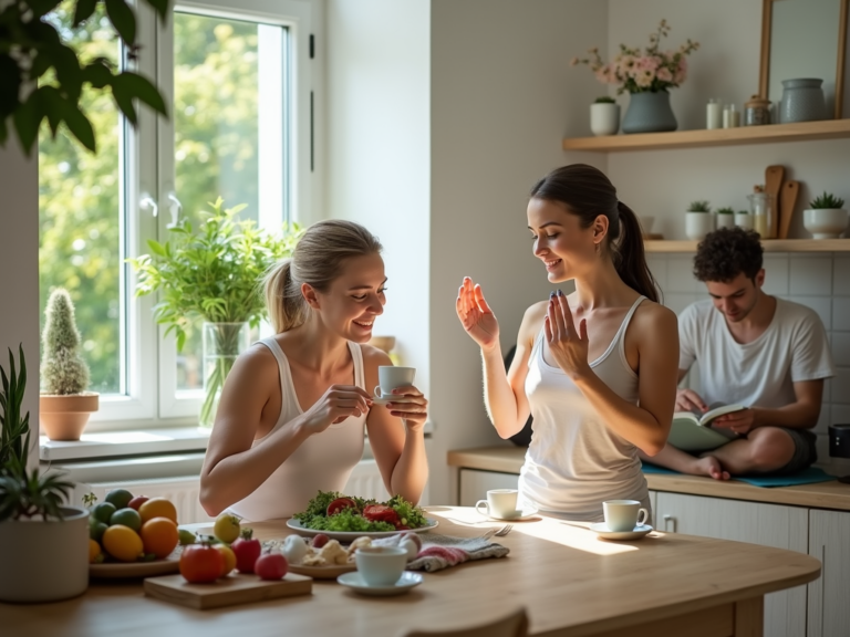 utrennie-ritualy-uspesnyh-lyudej-kak-nachat-den-produktivno