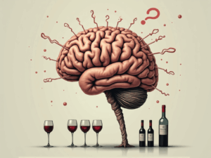 alkogol_i_mozg_kognitivnye_narusheniya_i_risk_dementcii
