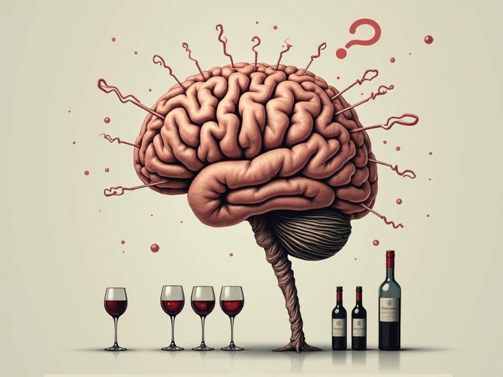 alkogol_i_mozg_kognitivnye_narusheniya_i_risk_dementcii