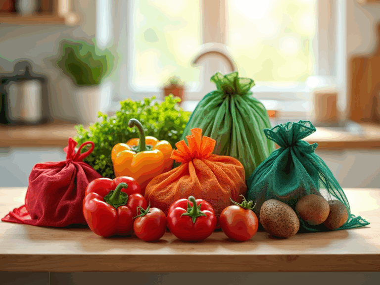 mnogorazovye-sumki-dlya-ovoshchey-i-fruktov