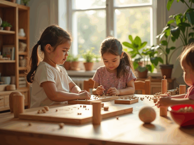 montessori_podhod_k_navedeniyu_poryadka