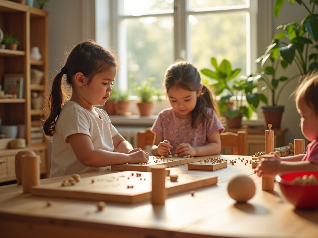 montessori_podhod_k_navedeniyu_poryadka