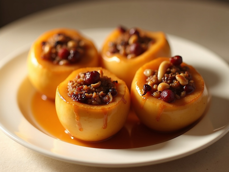 pechenye-yabloki-s-nachinkoy