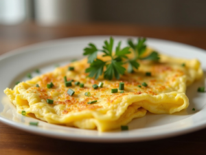 prostoy_omelet_na_paru
