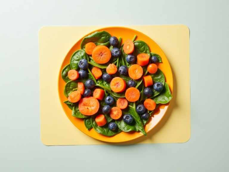 vitaminy-v-raschione-rebionka