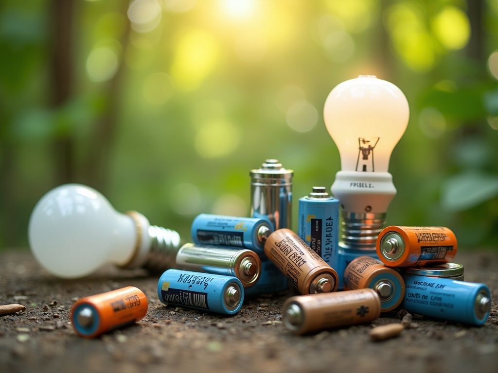 pochemu-nelzya-vybrasyvat-batareyki-i-lampy-v-obichnyy-musor